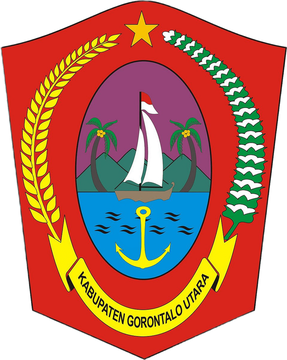 Pemerintah Kabupaten